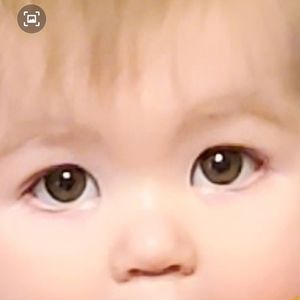 Meet your Posher, Kristine